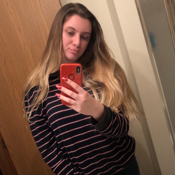 maelyngrieb_